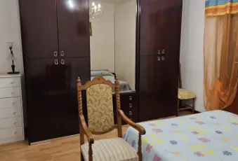 Rexer-San-Piero-Patti-Casa-in-vendita-in-via-Giovanni-Verga-San-Piero-Patti-CameraDaLetto