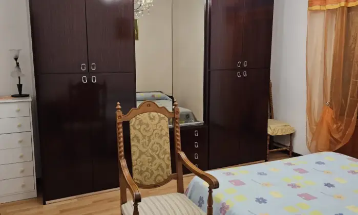 Rexer-San-Piero-Patti-Casa-in-vendita-in-via-Giovanni-Verga-San-Piero-Patti-CameraDaLetto