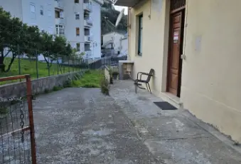 Rexer-San-Piero-Patti-Casa-in-vendita-in-via-Giovanni-Verga-San-Piero-Patti-Terrazzo