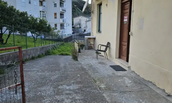 Rexer-San-Piero-Patti-Casa-in-vendita-in-via-Giovanni-Verga-San-Piero-Patti-Terrazzo