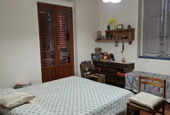 Rexer-San-Piero-Patti-Casa-in-vendita-in-via-Giovanni-Verga-San-Piero-Patti-Altro