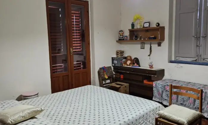 Rexer-San-Piero-Patti-Casa-in-vendita-in-via-Giovanni-Verga-San-Piero-Patti-Altro