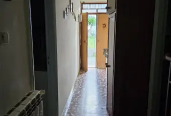 Rexer-San-Piero-Patti-Casa-in-vendita-in-via-Giovanni-Verga-San-Piero-Patti-Altro