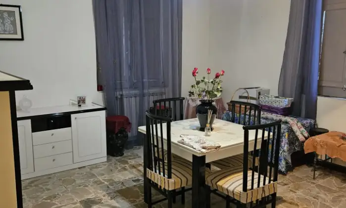 Rexer-San-Piero-Patti-Casa-in-vendita-in-via-Giovanni-Verga-San-Piero-Patti-Altro