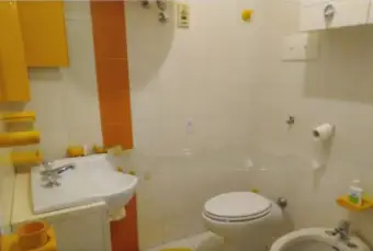 Rexer-Chioggia-Trilocale-via-delle-Nazioni-Unite-Chioggia-Bagno