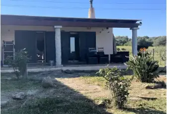Rexer-Olbia-Villa-in-vendita-in-via-Erpice-ad-Olbia-Giardino