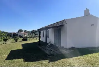 Rexer-Olbia-Villa-in-vendita-in-via-Erpice-ad-Olbia-Terrazzo