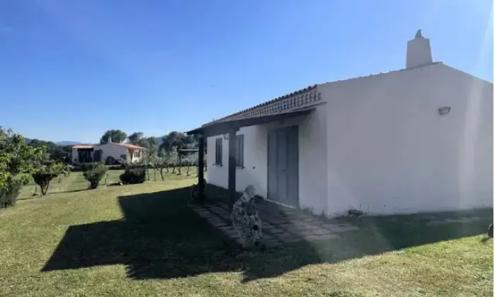 Rexer-Olbia-Villa-in-vendita-in-via-Erpice-ad-Olbia-Terrazzo