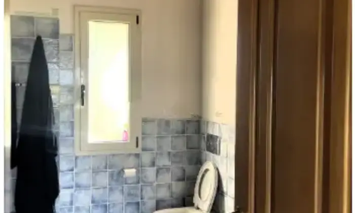 Rexer-Olbia-Villa-in-vendita-in-via-Erpice-ad-Olbia-Bagno