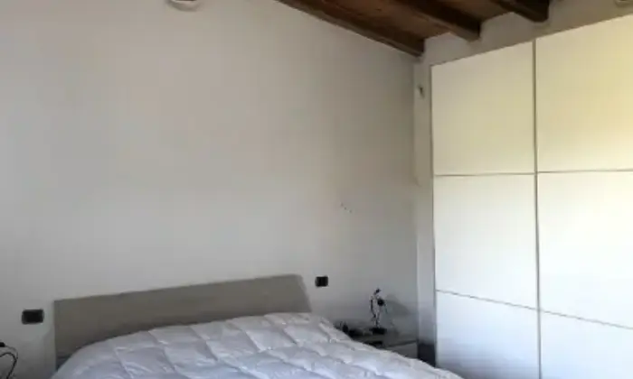 Rexer-Olbia-Villa-in-vendita-in-via-Erpice-ad-Olbia-CameraDaLetto