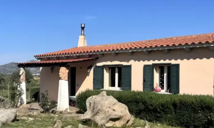 Rexer-Olbia-Villa-in-vendita-in-via-Erpice-ad-Olbia-Terrazzo