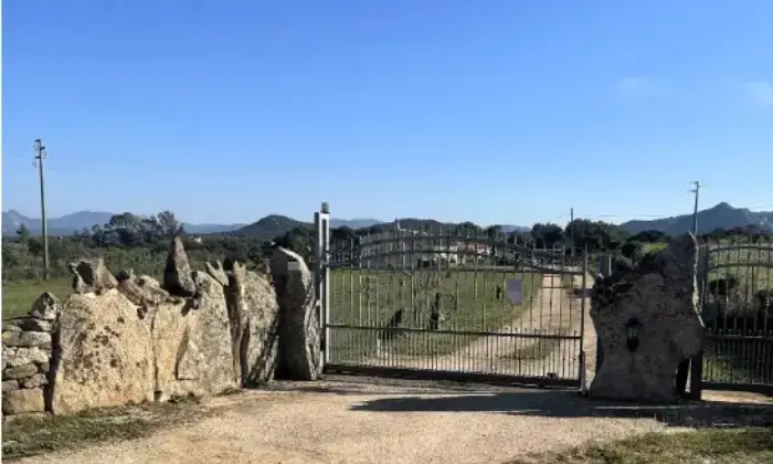 Rexer-Olbia-Villa-in-vendita-in-via-Erpice-ad-Olbia-Terrazzo