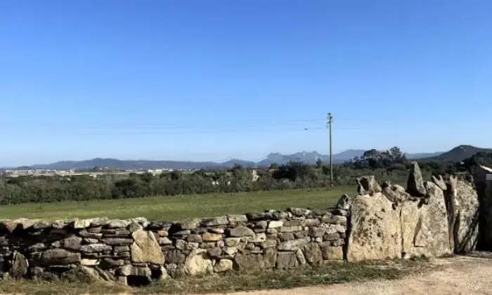 Rexer-Olbia-Villa-in-vendita-in-via-Erpice-ad-Olbia-Giardino