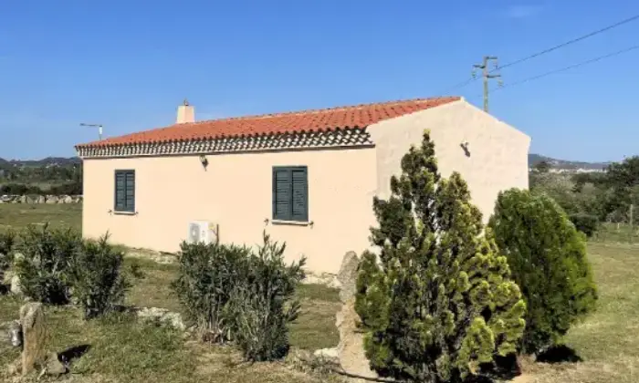 Rexer-Olbia-Villa-in-vendita-in-via-Erpice-ad-Olbia-Terrazzo