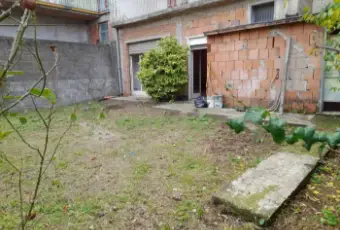 Rexer-Randazzo-Trilocale-a-Randazzo-Giardino