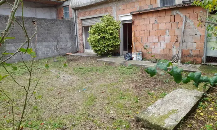 Rexer-Randazzo-Trilocale-a-Randazzo-Giardino