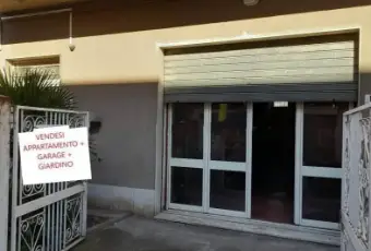Rexer-Randazzo-Trilocale-a-Randazzo-Altro