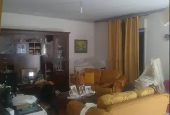 Rexer-Randazzo-Trilocale-a-Randazzo-Altro