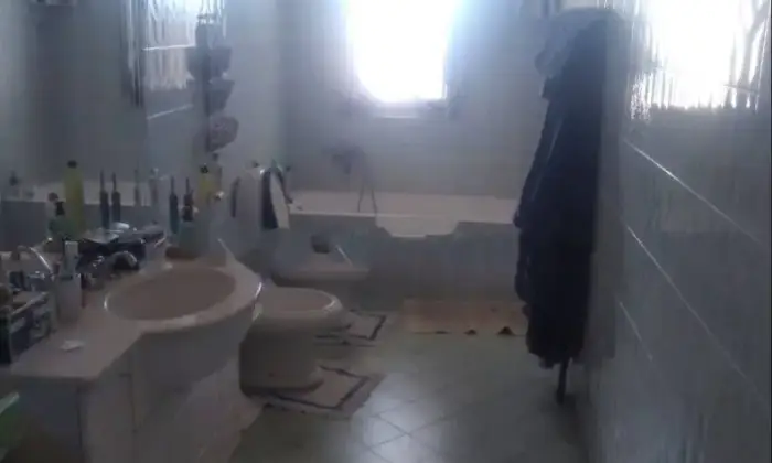 Rexer-Randazzo-Trilocale-a-Randazzo-Bagno