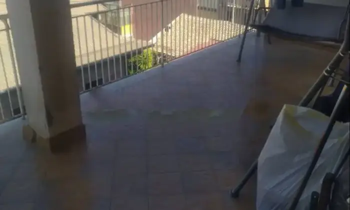 Rexer-Randazzo-Trilocale-a-Randazzo-Terrazzo