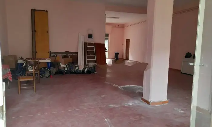 Rexer-Randazzo-Trilocale-a-Randazzo-Altro