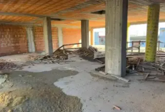 Rexer-Niscemi-Casa-indipendente-in-vendita-in-via-Ettore-Maiorana-a-Niscemi-Altro
