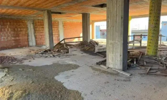 Rexer-Niscemi-Casa-indipendente-in-vendita-in-via-Ettore-Maiorana-a-Niscemi-Altro
