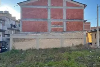 Rexer-Niscemi-Casa-indipendente-in-vendita-in-via-Ettore-Maiorana-a-Niscemi-Garage
