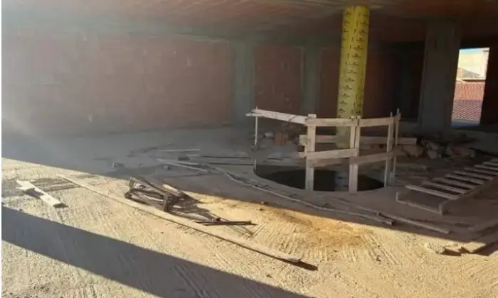 Rexer-Niscemi-Casa-indipendente-in-vendita-in-via-Ettore-Maiorana-a-Niscemi-Garage