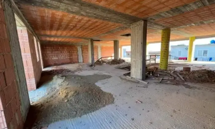 Rexer-Niscemi-Casa-indipendente-in-vendita-in-via-Ettore-Maiorana-a-Niscemi-Altro