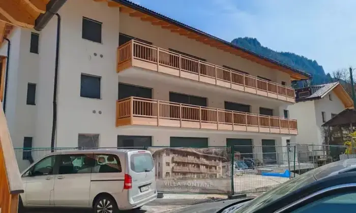 Rexer-MontagnaMontan-Appartamento-in-vendita-in-localit-Fontanefredde-a-Montagna-Terrazzo