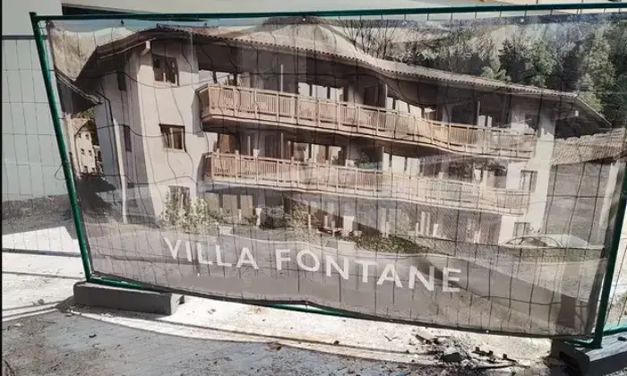 Rexer-MontagnaMontan-Appartamento-in-vendita-in-localit-Fontanefredde-a-Montagna-Altro