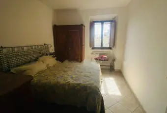 Rexer-Manciano-Quadrilocale-via-Settembre-Centro-Manciano-Altro