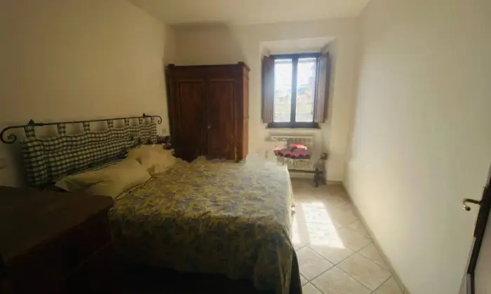 Rexer-Manciano-Quadrilocale-via-Settembre-Centro-Manciano-Altro