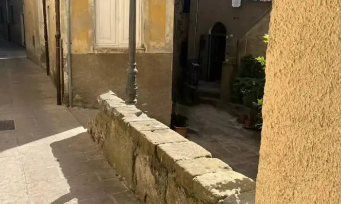 Rexer-Manciano-Monolocale-in-vendita-a-Manciano-GR-Cantina