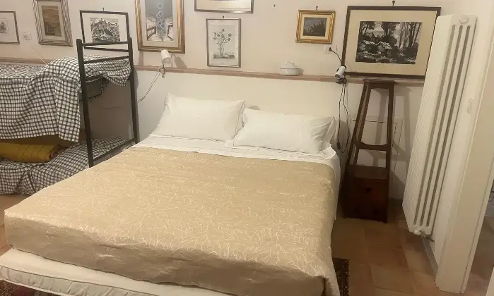 Rexer-Manciano-Locale-C-in-vendita-a-Manciano-GR-No-Residenza-Altro