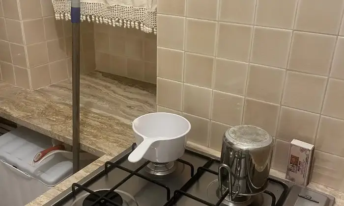 Rexer-Manciano-Locale-C-in-vendita-a-Manciano-GR-No-Residenza-Altro