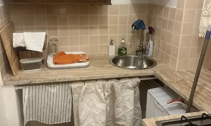 Rexer-Manciano-Locale-C-in-vendita-a-Manciano-GR-No-Residenza-Altro