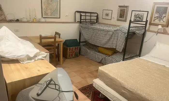 Rexer-Manciano-Locale-C-in-vendita-a-Manciano-GR-No-Residenza-Altro