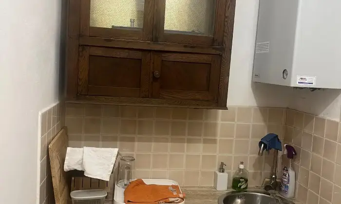 Rexer-Manciano-Locale-C-in-vendita-a-Manciano-GR-No-Residenza-Altro