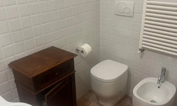 Rexer-Manciano-Locale-C-in-vendita-a-Manciano-GR-No-Residenza-Altro