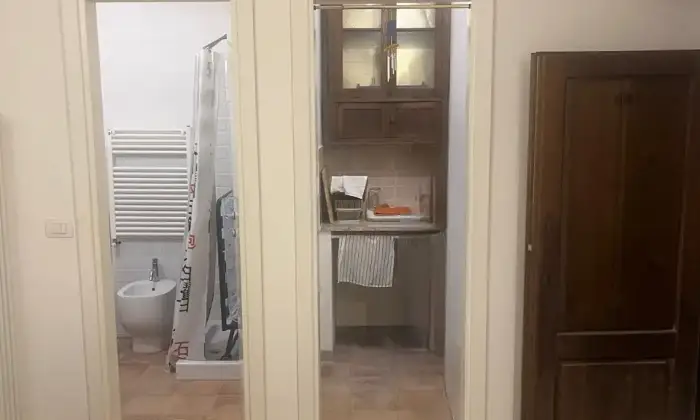 Rexer-Manciano-Locale-C-in-vendita-a-Manciano-GR-No-Residenza-Altro