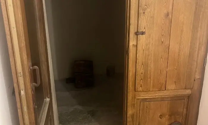 Rexer-Manciano-Locale-C-in-vendita-a-Manciano-GR-No-Residenza-Altro