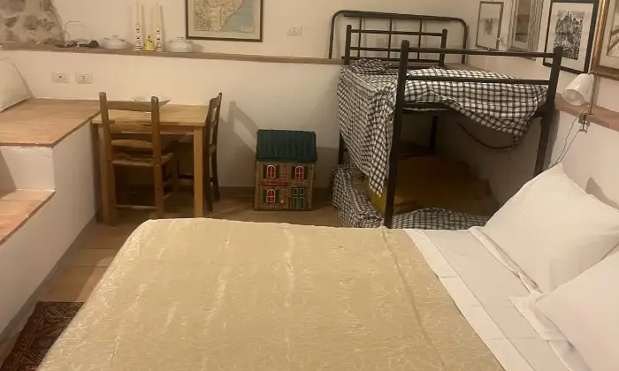 Rexer-Manciano-Locale-C-in-vendita-a-Manciano-GR-No-Residenza-Altro