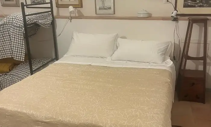 Rexer-Manciano-Locale-C-in-vendita-a-Manciano-GR-No-Residenza-Altro