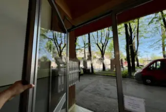 Rexer-Salsomaggiore-Terme-Quadrilocale-piazzale-Stazione-Centro-Salsomaggiore-Terme-Giardino