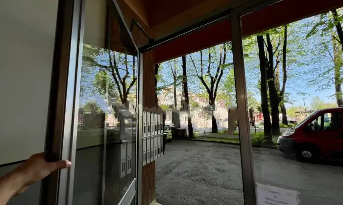 Rexer-Salsomaggiore-Terme-Quadrilocale-piazzale-Stazione-Centro-Salsomaggiore-Terme-Giardino