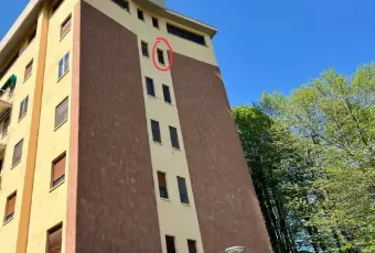 Rexer-Salsomaggiore-Terme-Quadrilocale-piazzale-Stazione-Centro-Salsomaggiore-Terme-Giardino