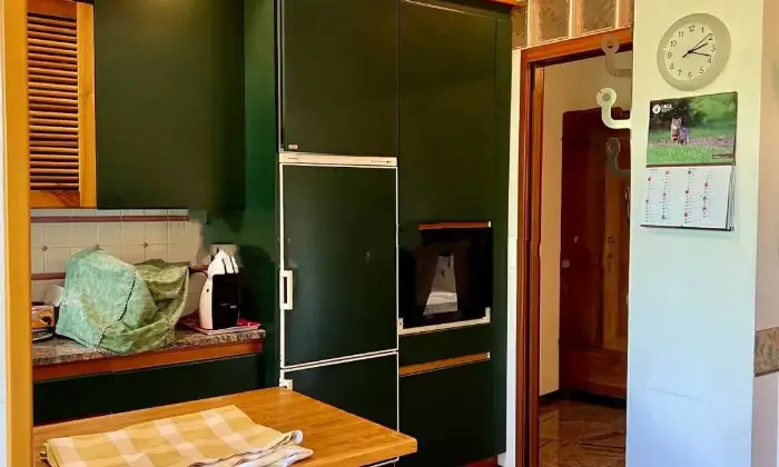 Rexer-Salsomaggiore-Terme-Quadrilocale-piazzale-Stazione-Centro-Salsomaggiore-Terme-Altro