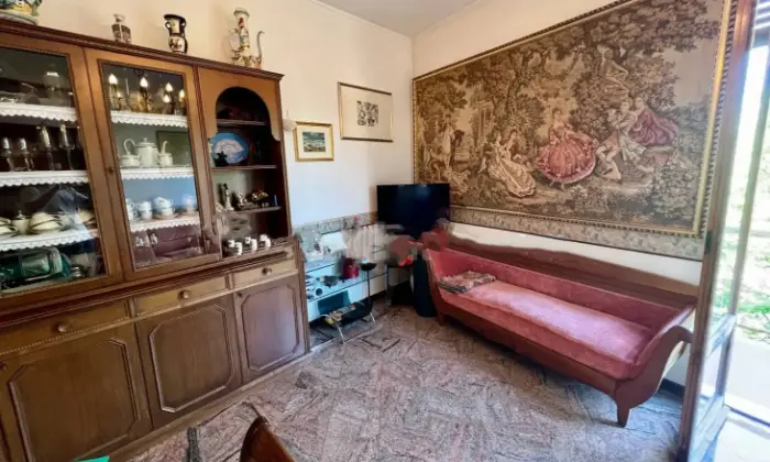 Rexer-Salsomaggiore-Terme-Quadrilocale-piazzale-Stazione-Centro-Salsomaggiore-Terme-Altro